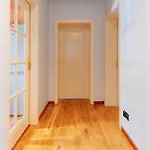 Apartment Komfortowy W Spokojnej Dzielnicy Wroclaw