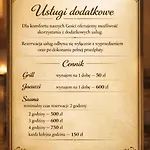 Komfortowy W Spokojnej Dzielnicy * Wroclaw
