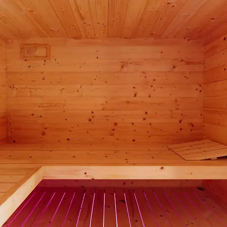 Apartmán Komfortowy W Spokojnej Dzielnicy