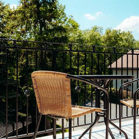Apartment Komfortowy W Spokojnej Dzielnicy Wroclaw