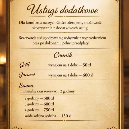 Komfortowy W Spokojnej Dzielnicy *