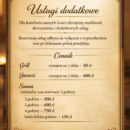 Komfortowy W Spokojnej Dzielnicy * Wrocław