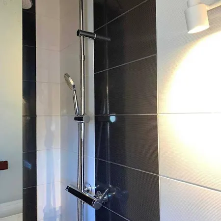 Komfortowy W Spokojnej Dzielnicy Apartament Wrocław