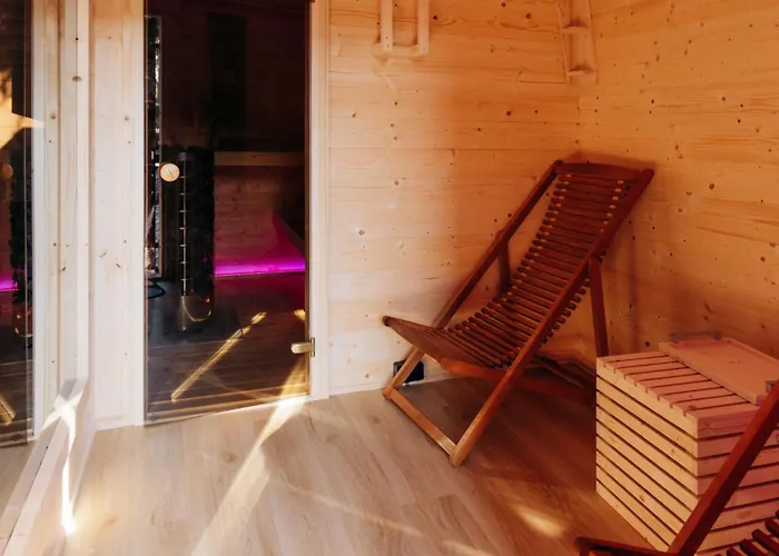 Komfortowy W Spokojnej Dzielnicy * Breslavia