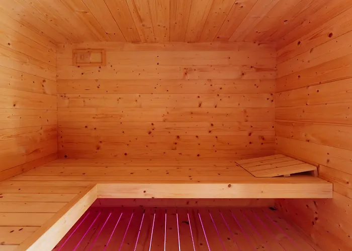 Appartamento Komfortowy W Spokojnej Dzielnicy