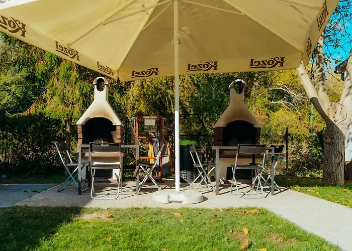 Komfortowy W Spokojnej Dzielnicy Appartamento Breslavia